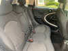MINI Countryman 1.6 One SUV 5dr Petrol Manual Euro 5 (s/s) (98 ps) 5dr Manual 2026