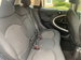 MINI Countryman 1.6 One SUV 5dr Petrol Manual Euro 5 (s/s) (98 ps) 5dr Manual 2012