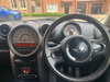 MINI Countryman 1.6 One SUV 5dr Petrol Manual Euro 5 (s/s) (98 ps) 5dr Manual 2026