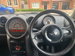 MINI Countryman 1.6 One SUV 5dr Petrol Manual Euro 5 (s/s) (98 ps) 5dr Manual 2012
