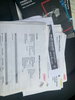 MINI Countryman 1.6 One SUV 5dr Petrol Manual Euro 5 (s/s) (98 ps) 5dr Manual 2012