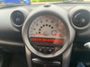 MINI Countryman 1.6 One SUV 5dr Petrol Manual Euro 5 (s/s) (98 ps) 5dr Manual 2026