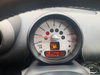 MINI Countryman 1.6 One SUV 5dr Petrol Manual Euro 5 (s/s) (98 ps) 5dr Manual 2026