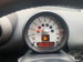 MINI Countryman 1.6 One SUV 5dr Petrol Manual Euro 5 (s/s) (98 ps) 5dr Manual 2012