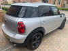 MINI Countryman 1.6 One SUV 5dr Petrol Manual Euro 5 (s/s) (98 ps) 5dr Manual 2026