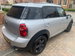 MINI Countryman 1.6 One SUV 5dr Petrol Manual Euro 5 (s/s) (98 ps) 5dr Manual 2012