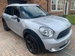 MINI Countryman 1.6 One SUV 5dr Petrol Manual Euro 5 (s/s) (98 ps) 5dr Manual 2012