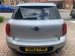 MINI Countryman 1.6 One SUV 5dr Petrol Manual Euro 5 (s/s) (98 ps) 5dr Manual 2012