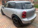MINI Countryman 1.6 One SUV 5dr Petrol Manual Euro 5 (s/s) (98 ps) 5dr Manual 2012