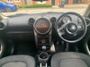 MINI Countryman 1.6 One SUV 5dr Petrol Manual Euro 5 (s/s) (98 ps) 5dr Manual 2026