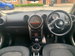 MINI Countryman 1.6 One SUV 5dr Petrol Manual Euro 5 (s/s) (98 ps) 5dr Manual 2012