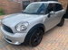 MINI Countryman 1.6 One SUV 5dr Petrol Manual Euro 5 (s/s) (98 ps) 5dr Manual 2012