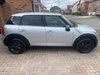 MINI Countryman 1.6 One SUV 5dr Petrol Manual Euro 5 (s/s) (98 ps) 5dr Manual 2026