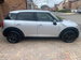 MINI Countryman 1.6 One SUV 5dr Petrol Manual Euro 5 (s/s) (98 ps) 5dr Manual 2012