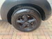 MINI Countryman 1.6 One SUV 5dr Petrol Manual Euro 5 (s/s) (98 ps) 5dr Manual 2012