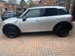 MINI Countryman 1.6 One SUV 5dr Petrol Manual Euro 5 (s/s) (98 ps) 5dr Manual 2012