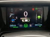 Vauxhall Ampera Positiv Hatchback 5dr Petrol Plug-in Hybrid Auto Euro 5 (Range Extender) (150 ps) 5dr Automatic 2026