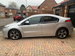 Vauxhall Ampera Positiv Hatchback 5dr Petrol Plug-in Hybrid Auto Euro 5 (Range Extender) (150 ps) 5dr Automatic 2014
