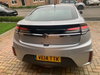 Vauxhall Ampera Positiv Hatchback 5dr Petrol Plug-in Hybrid Auto Euro 5 (Range Extender) (150 ps) 5dr Automatic 2026