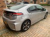Vauxhall Ampera Positiv Hatchback 5dr Petrol Plug-in Hybrid Auto Euro 5 (Range Extender) (150 ps) 5dr Automatic 2026