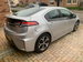 Vauxhall Ampera Positiv Hatchback 5dr Petrol Plug-in Hybrid Auto Euro 5 (Range Extender) (150 ps) 5dr Automatic 2014