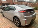 Vauxhall Ampera Positiv Hatchback 5dr Petrol Plug-in Hybrid Auto Euro 5 (Range Extender) (150 ps) 5dr Automatic 2014