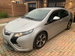 Vauxhall Ampera Positiv Hatchback 5dr Petrol Plug-in Hybrid Auto Euro 5 (Range Extender) (150 ps) 5dr Automatic 2014