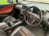Vauxhall Ampera Positiv Hatchback 5dr Petrol Plug-in Hybrid Auto Euro 5 (Range Extender) (150 ps) 5dr Automatic 2026