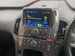 Vauxhall Ampera Positiv Hatchback 5dr Petrol Plug-in Hybrid Auto Euro 5 (Range Extender) (150 ps) 5dr Automatic 2014
