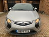 Vauxhall Ampera Positiv Hatchback 5dr Petrol Plug-in Hybrid Auto Euro 5 (Range Extender) (150 ps) 5dr Automatic 2026