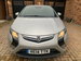 Vauxhall Ampera Positiv Hatchback 5dr Petrol Plug-in Hybrid Auto Euro 5 (Range Extender) (150 ps) 5dr Automatic 2014
