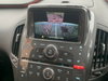 Vauxhall Ampera Positiv Hatchback 5dr Petrol Plug-in Hybrid Auto Euro 5 (Range Extender) (150 ps) 5dr Automatic 2026