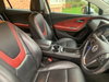 Vauxhall Ampera Positiv Hatchback 5dr Petrol Plug-in Hybrid Auto Euro 5 (Range Extender) (150 ps) 5dr Automatic 2026