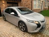 Vauxhall Ampera Positiv Hatchback 5dr Petrol Plug-in Hybrid Auto Euro 5 (Range Extender) (150 ps) 5dr Automatic 2026