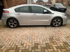 Vauxhall Ampera Positiv Hatchback 5dr Petrol Plug-in Hybrid Auto Euro 5 (Range Extender) (150 ps) 5dr Automatic 2026