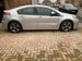 Vauxhall Ampera Positiv Hatchback 5dr Petrol Plug-in Hybrid Auto Euro 5 (Range Extender) (150 ps) 5dr Automatic 2014