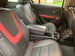 Vauxhall Ampera Positiv Hatchback 5dr Petrol Plug-in Hybrid Auto Euro 5 (Range Extender) (150 ps) 5dr Automatic 2014