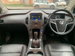 Vauxhall Ampera Positiv Hatchback 5dr Petrol Plug-in Hybrid Auto Euro 5 (Range Extender) (150 ps) 5dr Automatic 2014