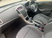 Vauxhall Astra 1.4 16v Excite Hatchback 5dr Petrol Manual Euro 5 (100 ps) 5dr Manual 2014