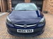 Vauxhall Astra 1.4 16v Excite Hatchback 5dr Petrol Manual Euro 5 (100 ps) 5dr Manual 2014