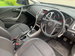 Vauxhall Astra 1.4 16v Excite Hatchback 5dr Petrol Manual Euro 5 (100 ps) 5dr Manual 2014