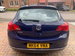 Vauxhall Astra 1.4 16v Excite Hatchback 5dr Petrol Manual Euro 5 (100 ps) 5dr Manual 2014