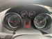 Vauxhall Astra 1.4 16v Excite Hatchback 5dr Petrol Manual Euro 5 (100 ps) 5dr Manual 2014