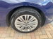 Vauxhall Astra 1.4 16v Excite Hatchback 5dr Petrol Manual Euro 5 (100 ps) 5dr Manual 2014