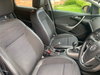 Vauxhall Astra 1.4 16v Excite Hatchback 5dr Petrol Manual Euro 5 (100 ps) 5dr Manual 2026