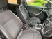 Vauxhall Astra 1.4 16v Excite Hatchback 5dr Petrol Manual Euro 5 (100 ps) 5dr Manual 2014