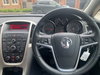Vauxhall Astra 1.4 16v Excite Hatchback 5dr Petrol Manual Euro 5 (100 ps) 5dr Manual 2026