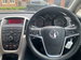 Vauxhall Astra 1.4 16v Excite Hatchback 5dr Petrol Manual Euro 5 (100 ps) 5dr Manual 2014