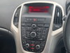 Vauxhall Astra 1.4 16v Excite Hatchback 5dr Petrol Manual Euro 5 (100 ps) 5dr Manual 2026