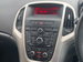 Vauxhall Astra 1.4 16v Excite Hatchback 5dr Petrol Manual Euro 5 (100 ps) 5dr Manual 2014
